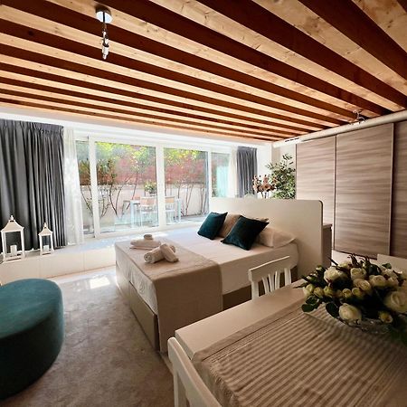 Venice Lucky House 외부 사진