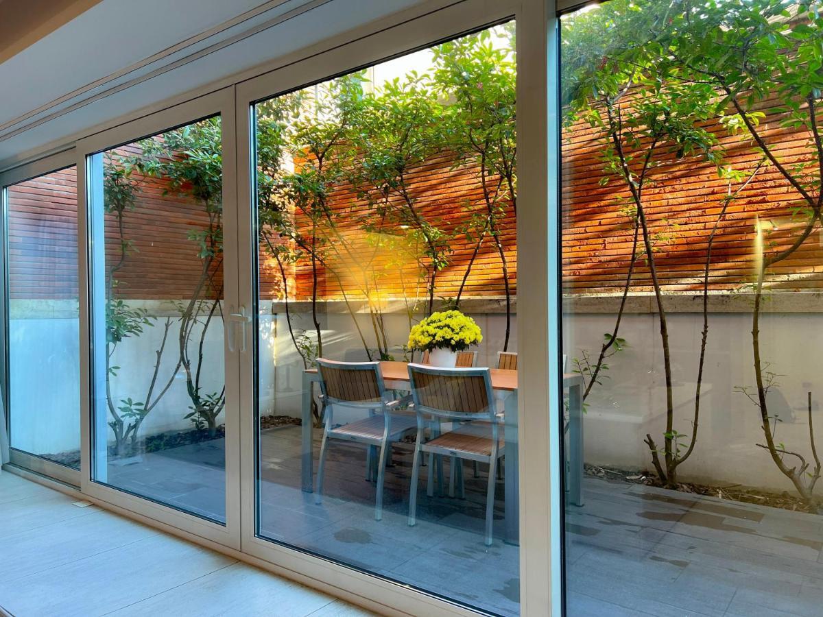Venice Lucky House 외부 사진