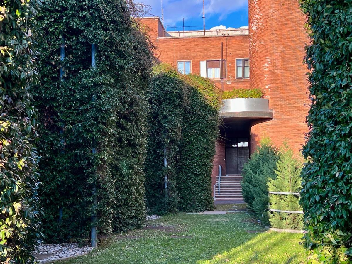 Venice Lucky House 외부 사진
