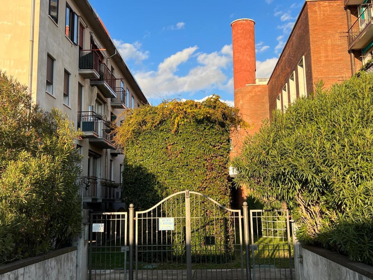 Venice Lucky House 외부 사진