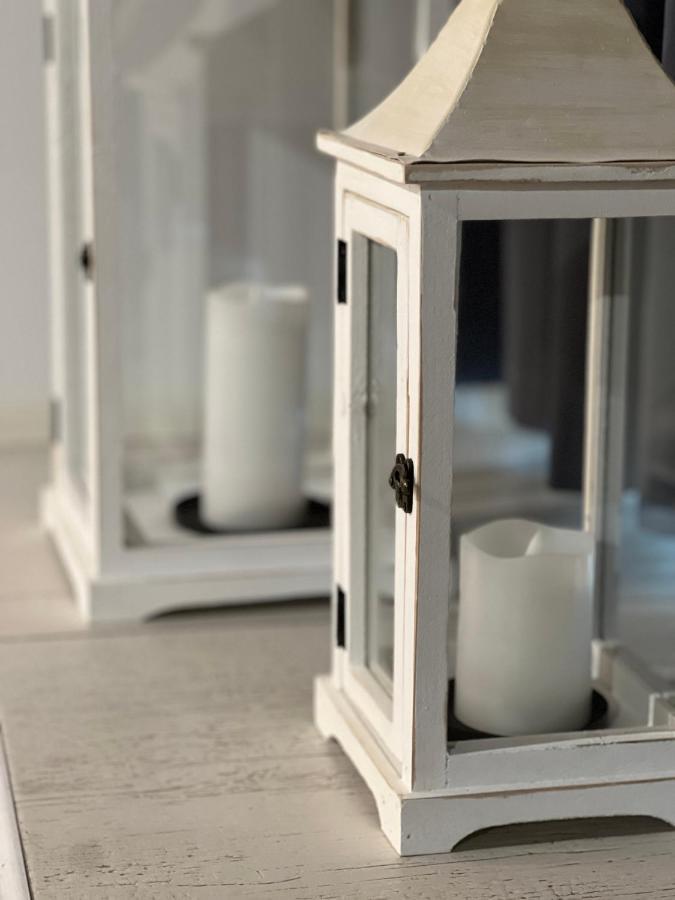 Venice Lucky House 외부 사진