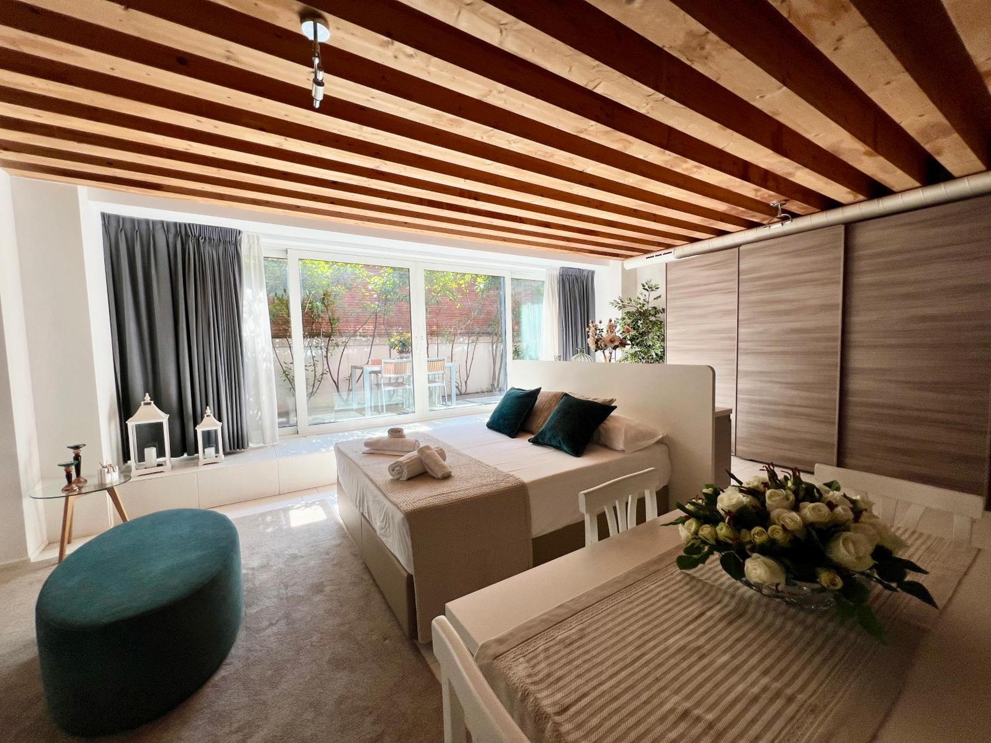 Venice Lucky House 외부 사진