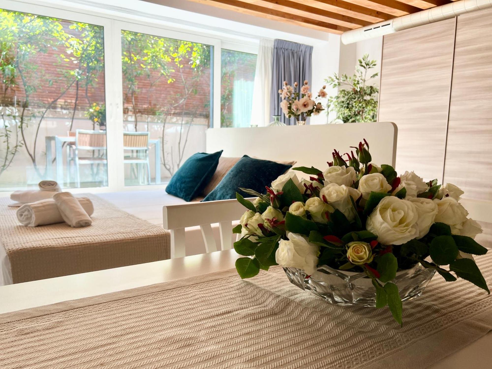 Venice Lucky House 외부 사진