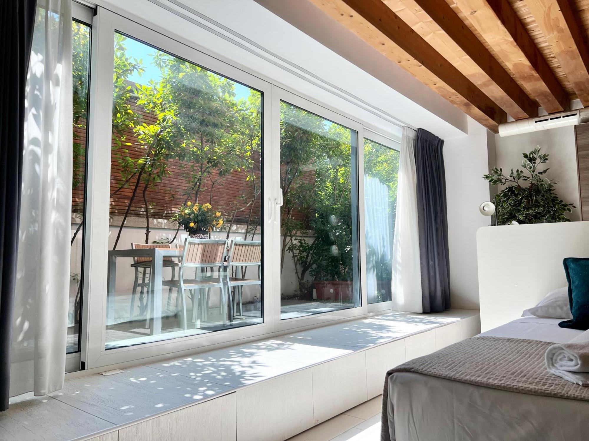 Venice Lucky House 외부 사진