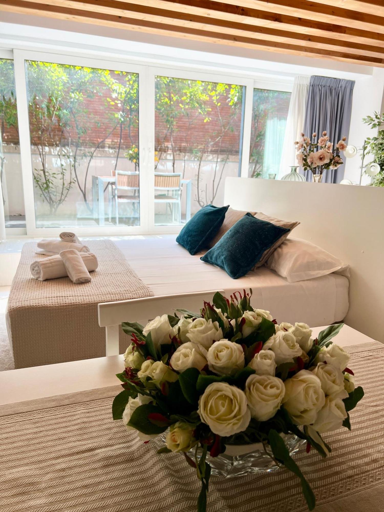 Venice Lucky House 외부 사진