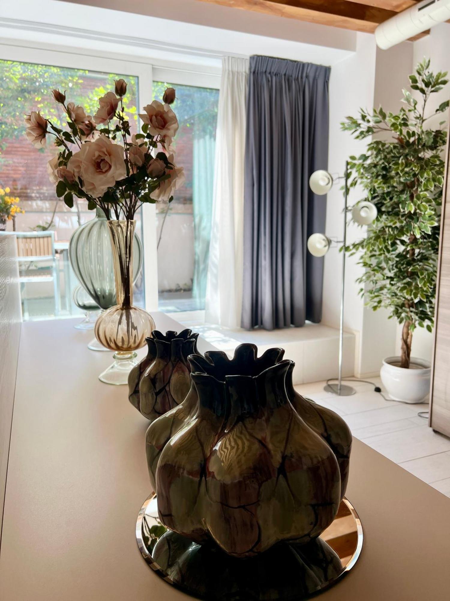 Venice Lucky House 외부 사진