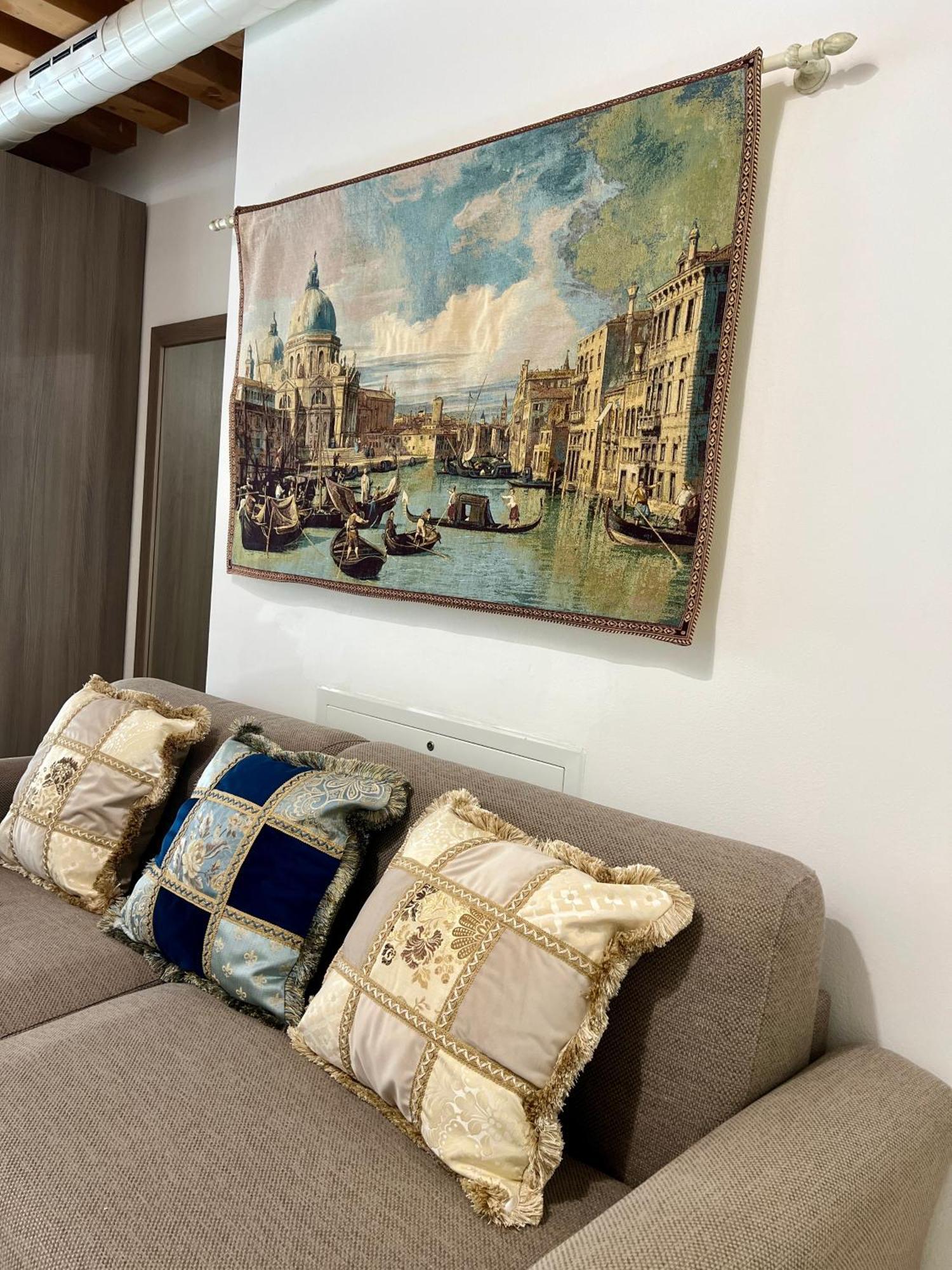 Venice Lucky House 외부 사진